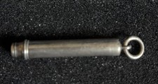 Antique Telescopic Pencil Sampson Mordan picture