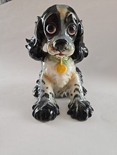 1957 Albert Staehle’s Butch The Dog Figurine by Goebel Stae 21 picture