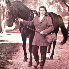 1991 Coach Handbag Vintage Print Ad Fashion Advert Chelsea Bag Paul Revere Purse picture