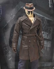 custom 1/6 Watchmen picture