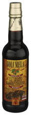 Columela Vinegar Sherry 30Yr Pack Of 3 picture