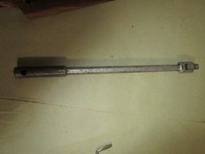 Vintage Bonney Tools 1/2