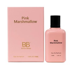 Pink Marshmallow 3.4 oz EDP for Women by Bharara picture