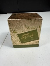 Vintage Faberge Aphrodisia Trip-Let Gift Set Cologne Soap Powder Box 1960s-70s picture