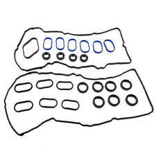 MATERIG Valve Cover Gasket Set Fit for Ford Expedition 2018-2022 F-150... picture