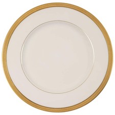 Lenox Lowell  Dinner Plate 306446 picture