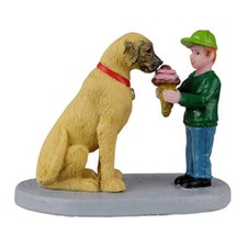Best Friends Share picture