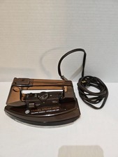Vintage General Electric 