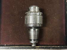 MACHINIST ShA TOOL LATHE MILL  0 - 3/8