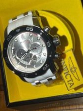 $329.00** INVICTA PRO DIVER SCUBA 48mm HIGH END WATCH SALE picture