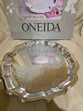 Vintage Oneida 12