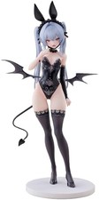 ENSOUTOYS FymriE's Original Character VANYA 1/6 PVC Figure picture