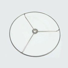 DIY 12