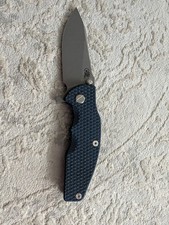 Hinderer 3.5