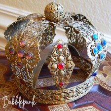 Antique 4