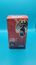 RARE Shin Megami Tensei TCG Booster BOX - Part 3, Expert Edition - US Seller picture