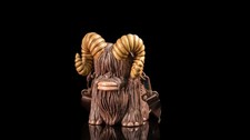 Disney Star Wars Bantha Sipper NEW 2026 - PRESALE 4/28 🙌 picture