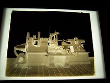 ANTIQUE 8