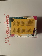 1992 Star Pics Saturday Night Live SNL Complete 150 Trading Card Set picture