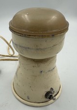 Moulinex Vintage Coffee Grinder picture