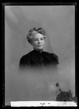 Photo:Pyles, Mrs. W. picture