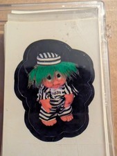 Troll stickers 2 specific stickers picture