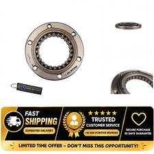 Yamaha Warrior 350 Starter Clutch One Way Bearing 1987-2004 OEM Replacement picture