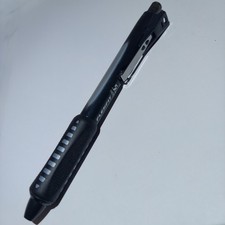 VINTAGE Pentel FlexFit Mechanical Automatic Pencil 0.5 mm Pre-owned GUC  picture