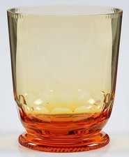 Moser Mozart Double Old Fashioned-Orange 11145989 picture