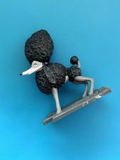 Bridge Direct Tim Burton Frankenweenie Persephone Figure picture
