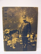 1968 Dickinson College Microcosm Yearbook CARLISLE PA CENTENNIAL YEAR picture