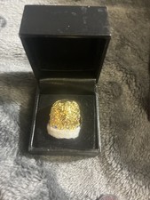 Crowns& Regalia Scottish Crown Miniature picture