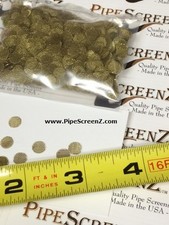 (1,000 Count) 1/4