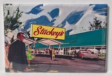 Stuckey's Magnet 2