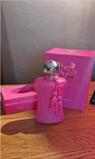 Oriana Eau De Parfum Spray 2.5 Oz 75ml Women's Factory Box Sealed picture