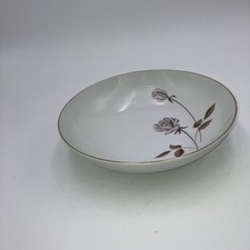 Contour Rosalia Vegetable Serving Bowl 9” picture