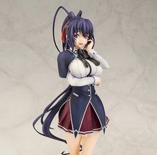Phat Company Akeno Himejima High School DxD 1/7 Scale PVC Figure picture