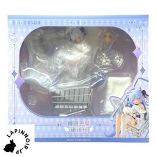 Original Character Sleep Devil Nonos 1/6 figure Deluxe Edition ENSUN picture