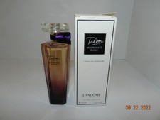Tresor Midnight Rose by Lancome Eau De Parfum Spray 2.5 oz / 75 ml [Women] 2014  picture