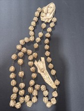 Vtg 68