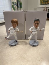Phish Band Trey Anastasio Mike Gordon Bobbleheads Las Vegas Concert October 2018 picture