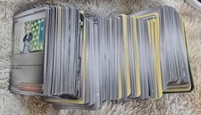 TGC Pokémon Cards Lot picture