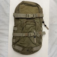 Eagle Allied Industries SFLCS Khaki KH MAP Modular Assault Pack MOLLE picture