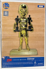 Forever Collectibles NBA.com Legends of the Court 