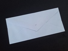 1940 King Edward VIII Duke Duchess of Windsor Stationery Envelope Sothebys 1997 picture