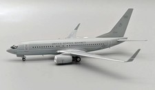 U.S. Marines Boeing C-40A Reg: 170041 IFC40USM0326 1:200 picture