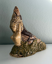 Maiden’s Last Voyage Tiki Mug (TikiLand trading) - New in Box picture