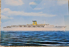 Costa Line 