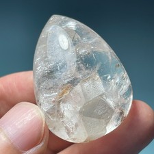 180Ct 100% purify Heal Clear 