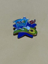 2003 EBAY LIVE SPORTS PIN 🔥🔥   picture
